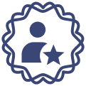 Why Choose Us Icon