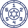 Why Choose Us Icon