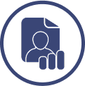 Why Choose Us Icon