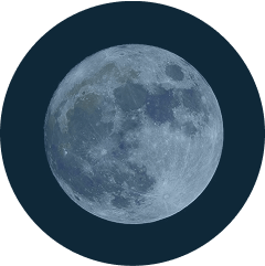Astrology More Service