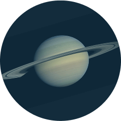 Astrology More Service