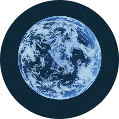 Astrology More Service