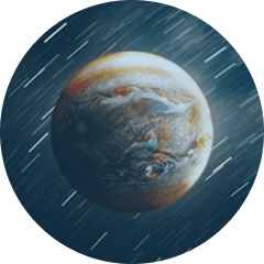 Astrology More Service