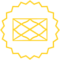 Astrology Service Icon1