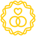Astrology Service Icon3