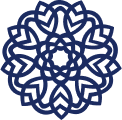 Astrology Service Icon5