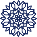 Astrology Service Icon6