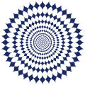 Astrology Service Icon9