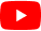 youtube-logo
